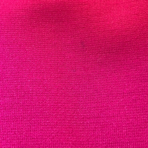 Extra Pics - Picture 4 of 4